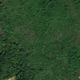 Satellite imagery of Babino Brdo, BA