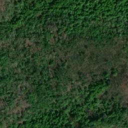 Satellite imagery of Glog, BA