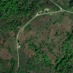 Satellite imagery of Glog, BA