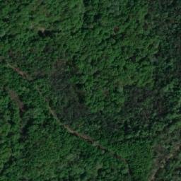 Satellite imagery of Mitrenjača, BA