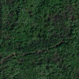 Satellite imagery of Mitrenjača, BA