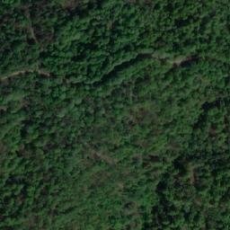 Satellite imagery of Petar Milostivi, BA