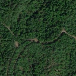 Satellite imagery of Petar Milostivi, BA