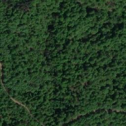 Satellite imagery of Petar Milostivi, BA