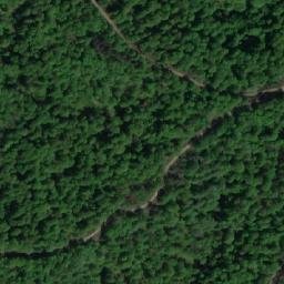 Satellite imagery of Maksim Skok, BA