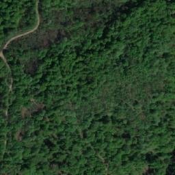 Satellite imagery of Maksim Skok, BA