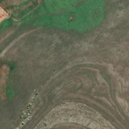 Satellite imagery of Muchiile Cernei, RO