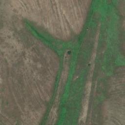 Satellite imagery of Muchiile Cernei, RO