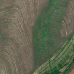 Satellite imagery of Muchiile Cernei, RO