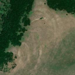 Satellite imagery of Muchiilor Axânarilor, RO