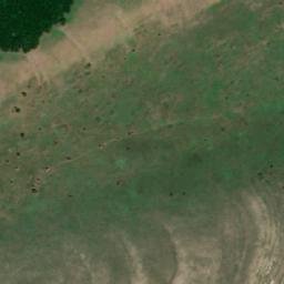 Satellite imagery of Muchiilor Axânarilor, RO