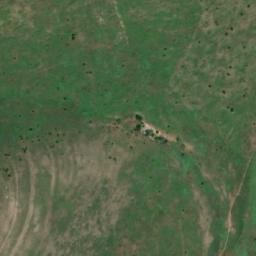 Satellite imagery of Muchiilor Axânarilor, RO