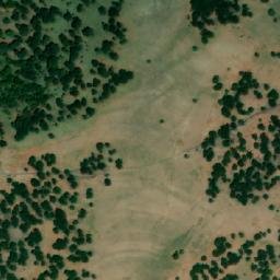 Satellite imagery of Muchia Lungă, RO