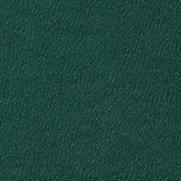 Satellite imagery of Mys Chauda, UA