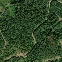 Satellite imagery of Calog Quarry, US