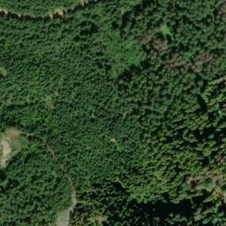 Satellite imagery of Calog Quarry, US