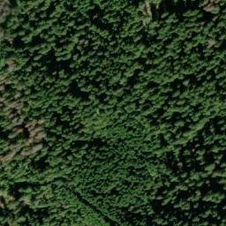 Satellite imagery of Calog Quarry, US