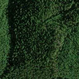 Satellite imagery of June Creek Pit, US