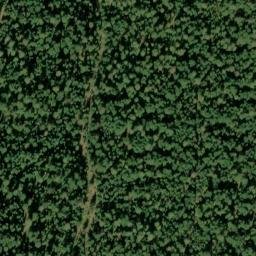 Satellite imagery of Long Ridge, US