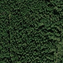 Satellite imagery of Long Ridge, US