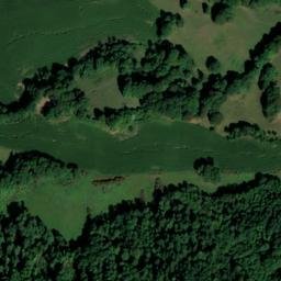 Satellite imagery of Château de Sédaiges, FR