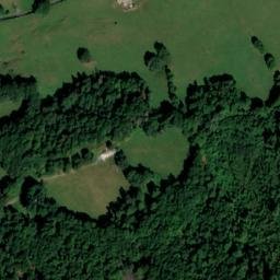 Satellite imagery of Château de Sédaiges, FR