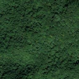 Satellite imagery of Montagne de Musan, FR