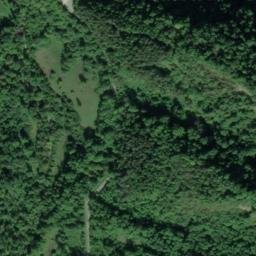 Satellite imagery of Rochers de Laval, FR
