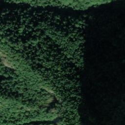 Satellite imagery of Rochers de Laval, FR