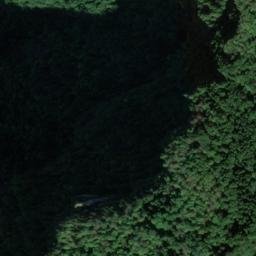Satellite imagery of Rochers de Laval, FR