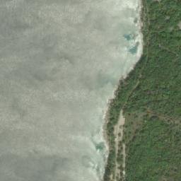 Satellite imagery of survey_point, HR