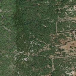 Satellite imagery of survey_point, HR