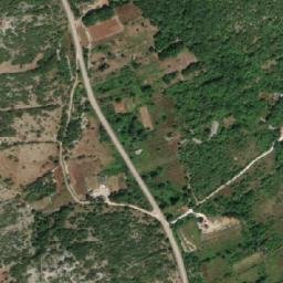 Satellite imagery of survey_point, HR