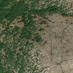 Satellite imagery of survey_point, HR