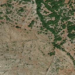 Satellite imagery of survey_point, HR