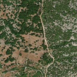 Satellite imagery of survey_point, HR