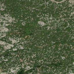 Satellite imagery of survey_point, HR