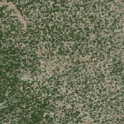 Satellite imagery of survey_point, HR