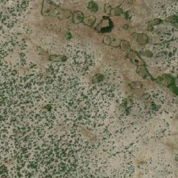 Satellite imagery of survey_point, HR