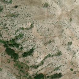 Satellite imagery of survey_point, HR