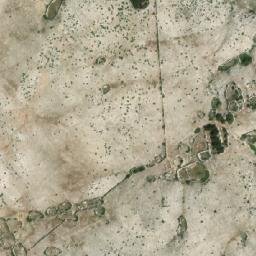 Satellite imagery of survey_point, HR