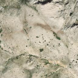 Satellite imagery of survey_point, HR