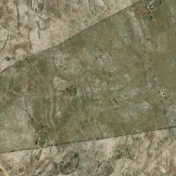 Satellite imagery of survey_point, HR