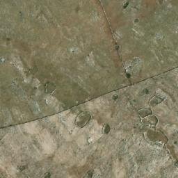 Satellite imagery of survey_point, HR