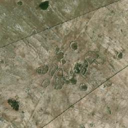 Satellite imagery of survey_point, HR