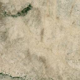 Satellite imagery of cairn, IT