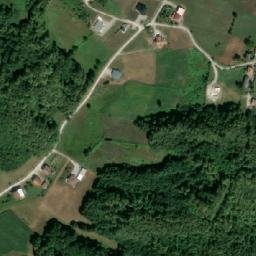 Satellite imagery of Pjevčovec, BA