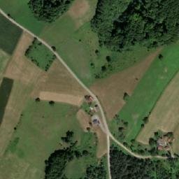 Satellite imagery of Pilipovac, BA