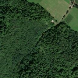 Satellite imagery of Medvjedovac, BA