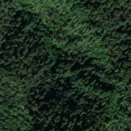 Satellite imagery of Kokerna, BA